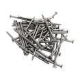 thumbnail image 1 of 400 Pack 1-1/4 Pouces x 14 Ga. Ongles Communs, 1 of 2