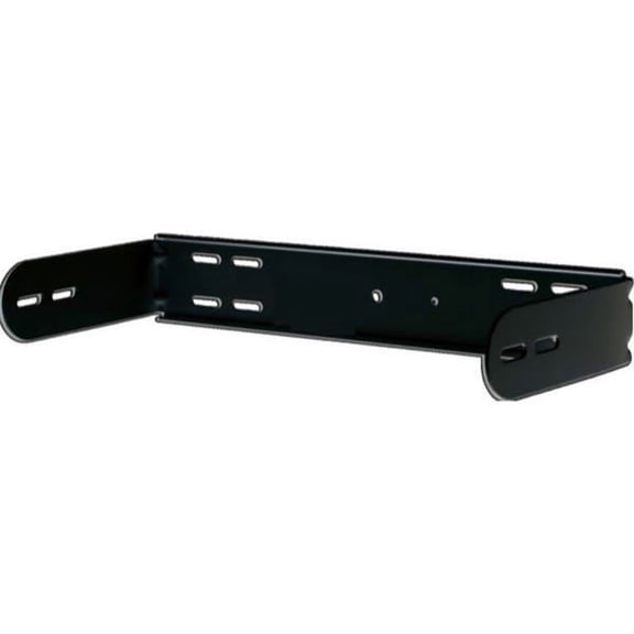 JBL MTU-16 Bracket for AC16 Speaker, Black