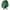 Green, variant on PFWOWB Thin Hoodie Women's V Neck Oversized Hoodie with Pocket Classic Fleece Lined Sweatshirt