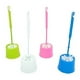 thumbnail image 5 of Cepillo Escobilla Con Soporte Plastico Para Inodoro Baño Wc esquí esquí Gafas de esquí, 5 of 5