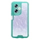 thumbnail image 1 of Funda Otter 360 Contonor Uso Rudo Para Oppo A79 Menta Cely Vesmir, 1 of 5