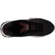 thumbnail image 5 of Zapatilla Skechers Energy Afterburn negro/plata/roja para hombre, 5 of 7