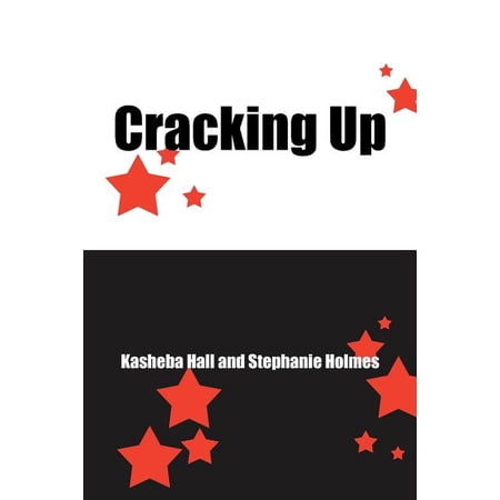 ISBN 9781456795672 product image for Cracking Up (Paperback) | upcitemdb.com