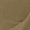 Army Green, variant on Summer Tops for Women Wireless Seamless Uplift Shelf Cup Bodice Rugby Shirt for Women,,S