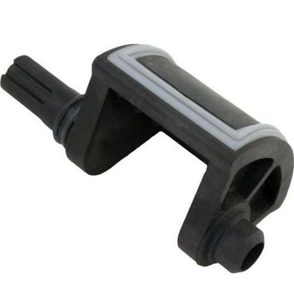 Pentair Diverter Assembly Fre-Pro-1 1-1-2-2in. 270075