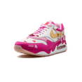 thumbnail image 4 of NIKE WOMENS '86 OG Womens "Doernbecher Hailey" FZ3021 919 FZ3021 919 from Stadium Goods, 4 of 8