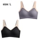 thumbnail image 2 of Primavera y verano nueva ropa interior sin costuras para niñas pro-oxygen 3.0 Adepaton BST2001950-2, 2 of 6