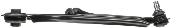 Delphi Control Arm Fits select: 2012-2019 FIAT 500
