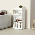thumbnail image 3 of ClosetMaid Modular Closet Stackable Shelf Unit, 3 of 7