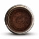 thumbnail image 3 of CAFE SELECTO OAXACA FRASCO REAL DE MORALES 500 G, 3 of 4