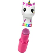 PR Lip Smacker Lippy Pal Lip Balm, Unicorn Unicorn Magic