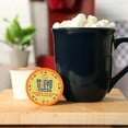 thumbnail image 7 of Mucho Gusto Milk Chocolate Hot Chocolate Pods Gluten Free Hot Cocoa Compatible with Keurig Coffee Maker, 40-Pack, 7 of 7