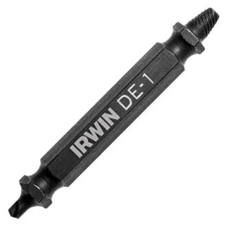 Impact Screw Extractor #2 for 8-9-10 DE-2