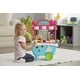 thumbnail image 3 of LeapFrog Scoop and Learn - Carrito de Helado (AZUL) Leap Frog 1, 3 of 4