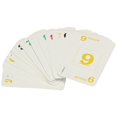 thumbnail image 3 of Jeu de Cartes Hasbro Gaming Rok avec Règles pour Débutants, 3 of 4