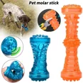 thumbnail image 2 of Son Molaires pour Chien Bleu S, 2 of 6