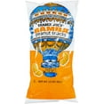 thumbnail image 2 of Trader joe's Bamba Peanut Snacks 3.5 Oz - 3 Pack, 2 of 3