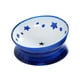 thumbnail image 3 of Comedero inclinado para gatos, comedero para perros, comedero para agua, plato para mascotas Azul, 3 of 9