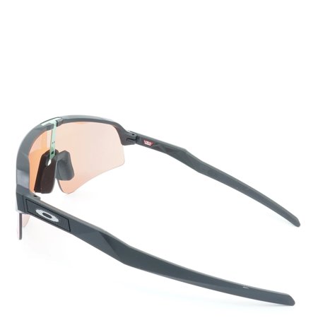 OAKLEY オークリー SUTRO LITE SWEEP スートロライトスイープ OO9465-2339 【日本正規品/サングラス/アウトドア/キャンプ/Prizm】