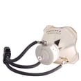 thumbnail image 5 of Lutema Platinum for InFocus IN5110 Projector Lamp (Bulb Only), 5 of 5