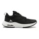 thumbnail image 1 of Tenis Hombre Pirma 5046 Talla 27.5 Negro, 1 of 4