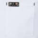thumbnail image 4 of Chaqueta de Chef Profesional Chaqueta de Panadero Ropa de Chef Gastronomía Chef Panadero L, 4 of 9