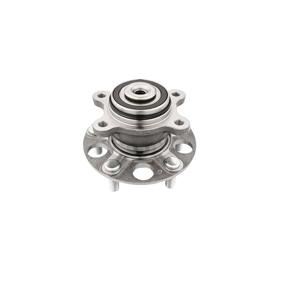 Rear Wheel Bearing-Hub Assembly For 2006-2011 Honda Civic