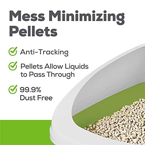 Breeze litter system coupon cheap