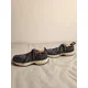 thumbnail image 5 of New Balance 510 V5 All Terrain Shoes Mens Size 12D Blue Gray Sneakers MT510CT5, 5 of 6
