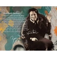 thumbnail image 4 of Famous Black History People Poster Series 04 (24x18), 4 of 4