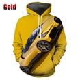 thumbnail image 5 of Sudadera con capucha con estampado 3D de la serie Super Car para hombre, sudadera holgada de gran tamaño a la moda, sudaderas para hombres, 5 of 5