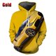 thumbnail image 4 of Sudadera con capucha con estampado 3D de la serie Super Car para hombre, sudadera holgada de gran tamaño a la moda, sudaderas para hombres, 4 of 4