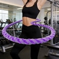 thumbnail image 3 of Klon Adult Soft Weighted (3.3 Lbs) — A Soft Weighted Specifically Designed For And Fitness; Suitable For Adults Beginners And Gym Use., 3 of 4