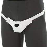 Core Products Scrotal Suspensory - Small