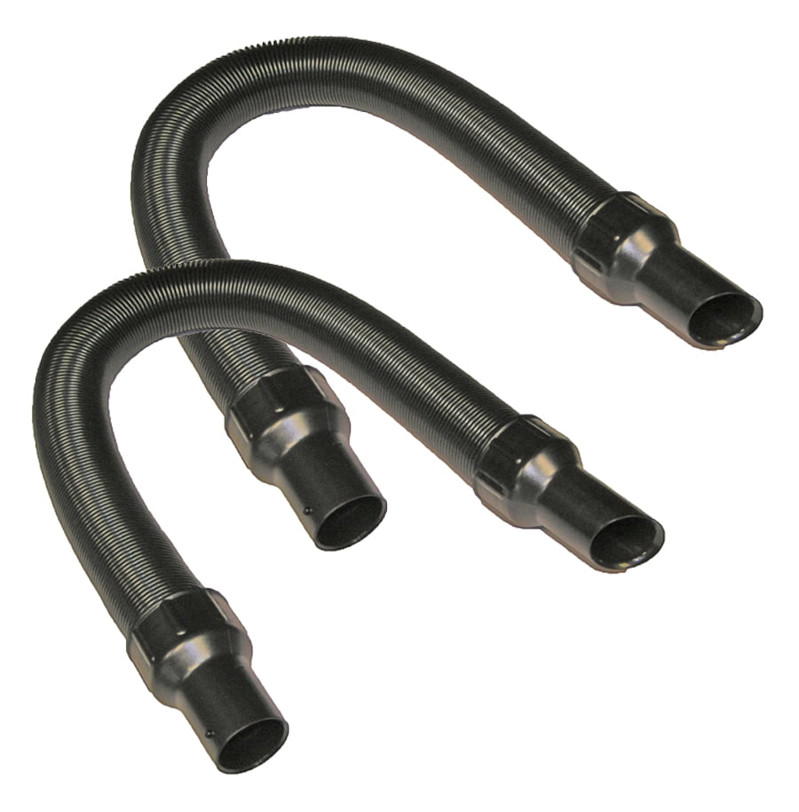 2 DCV581H modèles: DCV580 Dewalt Tuyau sinscrire 5140128-68