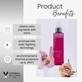 thumbnail image 2 of Kenra Platinum Color Charge Hairspray Serum Color Protecting Hairspray - Size : 6.5 oz, 2 of 6