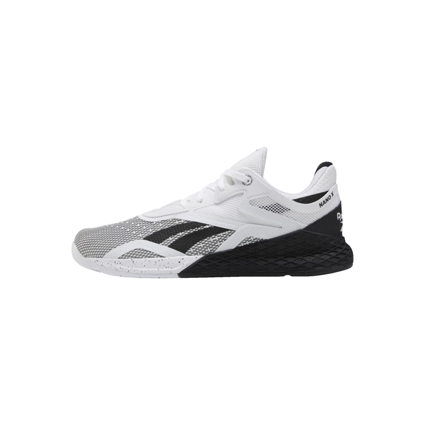 Reebok Men's Nano X Shoes -