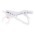 thumbnail image 1 of Tipo Tie Clip Holder 6mm para Micrófono Mic Sunnimix Label Tie Clip Mic, 1 of 7