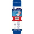thumbnail image 2 of Instant Aid Trousse de Premiers Soins 42 Pcs (Lot de 2), 2 of 2