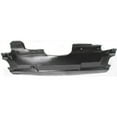 thumbnail image 3 of New Fits NISSAN ALTIMA 2002 2006 Front Side Engine Splash Shield NI1228103, 3 of 4