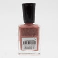 thumbnail image 2 of Esmalte Cosmetic Lab Capuchino 15 ml, 2 of 4