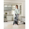 Bissell DeepClean LiftOff Deluxe Pet Upright Deep Cleaner, 24A4