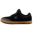 thumbnail image 2 of Etnies Men's Marana Shoes, 2 of 5