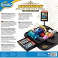 thumbnail image 2 of ThinkFun Rush Hour Ultimate Collector's Edition Board Games, Plastic, 155 Count, 2 of 2