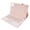 Pink, variant on M Buder Keyboard Case for Xiaomi Mi Pad 6 6 Pro 11 Inch / 27.94 cm 2023 PU Stand Cover with Magnetic Removable Wireless Bluetooth Keyboard Trackpad Built-in Battery Black[cite: 1]
