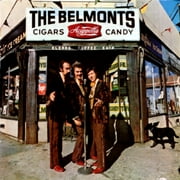 Cigars-Acappella-Candy