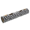thumbnail image 2 of Fugacal Cat Tunnel, Cat Plush Tunnel Toy Collapsible For Small Pets, 2 of 8
