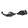 thumbnail image 1 of Protector de manos para motocicleta, estilo de fibra de carbono izquierda y derecha, Kits protectores de manillar para R1250GS R1200GS LC Adventure, 1 of 12