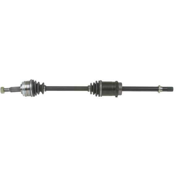 CARDONE New 66-2067 CV Axle Assembly Front Right fits 1993-2002 Mercury, Nissan 1F5Z 3B436-Ba