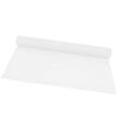 thumbnail image 1 of Translucent Tracing Paper Roll, Cuttable White Trace Paper Pattern for Sketching Tracing Sewing Garment Making Scapbooking Photo Layering, 1 of 7
